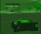 Green & Black -  Action Game