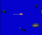 Airborne - Action Game