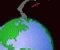 Gravity Launch - Action Game