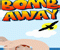 Bombs Away - Action Game