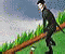 St. Mulligan's 3-Putt - Action Game