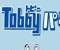 Tobby Rescue -  Adventure Game