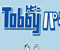 Tobby Rescue - Adventure Game