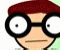 Video Game Sim - Adventure Game