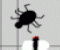 Spider Attack - Action Game