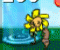 Puncho Puncho - Adventure Game