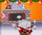 Kill Santa - Shooting Game