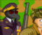 Operation Maus - Action Game