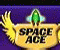 SpaceAce -  Action Game