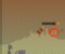 SAM Site - Action Game