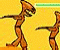 BD 2 Monster - Action Game