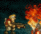 Zombie Survival - Action Game