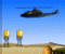 War Against Irak - Shooting Game