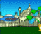 Brighton Bounty Hunter - Action Game