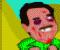 Saddam Xtreme Bitchslap -  Celebrities Game