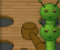 Caterpiller Smash - Arcade Game