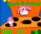 Wack a Bunny - Action Game