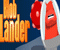 Blob Lander - Action Game