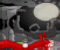 Carious Weltling - Action Game