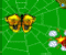 Spiders - Arcade Game