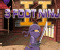 3 Foot Ninja II - Action Game