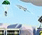 Et Hell Fire - Action Game