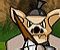 Forest Fight 2 - Shooting Game