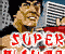 Super Fighter - Fight Game