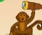 Monkey Mayhem -  Action Game
