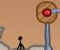 Hapland 2 - Strategy Game