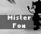 Mister Fox -  Action Game