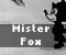 Mister Fox - Action Game
