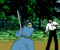 Fierce Fighter - Fight Game