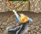 Overrun - Action Game