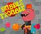 Bubble Trouble -  Action Game