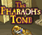 The Pharaoh's Tomb -  Action Game