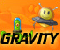 Gravity - Action Game