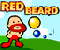 Red Beard - Action Game