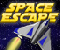 Space Escape -  Arcade Game