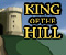 King of the Hill - Action Game