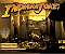 Indiana Jones - Action Game