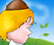 Little Shepherd -  Action Game