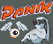 Panik - Action Game