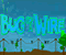 Bug on a Wire - Action Game