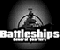 Battleships - Strategy Game