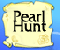 Pearl Hunt - Action Game