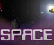 Space -  Arcade Game