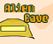 Alien Cave -  Action Game