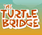 Turtle Bridge -  Adventure Game