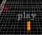 3D Worm - Puzzle Game